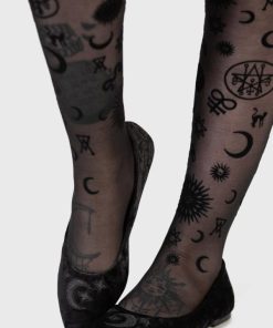 Carlosudela.shopdfbcb5dde3 1