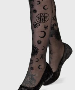 Carlosudela.shopdfbcb5dde3 2