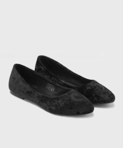 Carlosudela.shopdfbcb5dde3 3