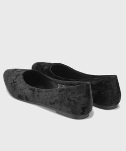 Carlosudela.shopdfbcb5dde3 5