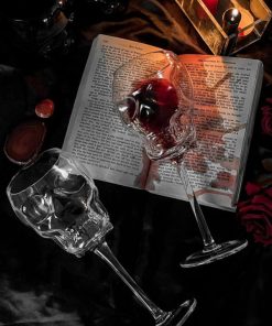 Carlosudela.shope018f93868 1