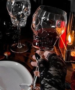 Carlosudela.shope018f93868 2