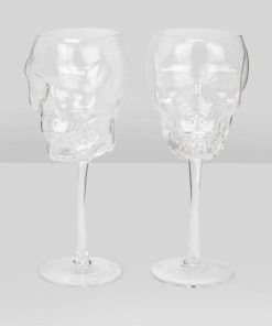 Carlosudela.shope018f93868 3