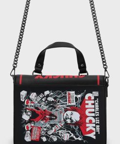 Carlosudela.shope05da1d617 1