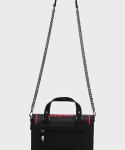 Carlosudela.shope05da1d617 2