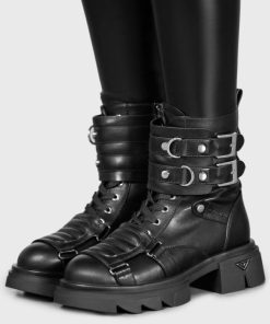 Carlosudela.shope0729e150e 2