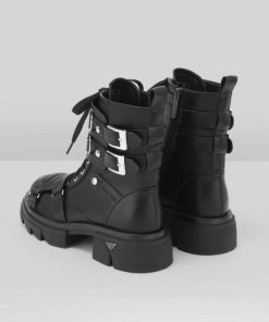 Carlosudela.shope0729e150e 4