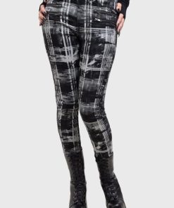 Carlosudela.shope07723361e 1