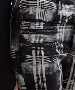 Carlosudela.shope07723361e 2