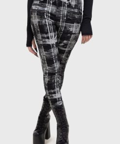 Carlosudela.shope07723361e 3