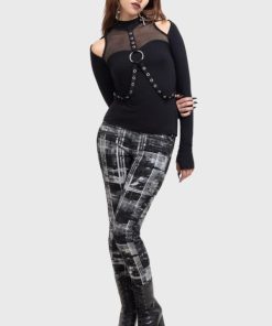 Carlosudela.shope07723361e 4