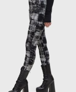 Carlosudela.shope07723361e 5