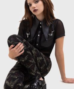 Carlosudela.shope07887af1f 1