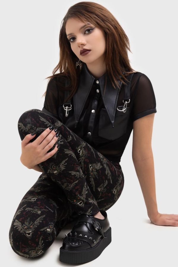 Carlosudela.shope07887af1f 1