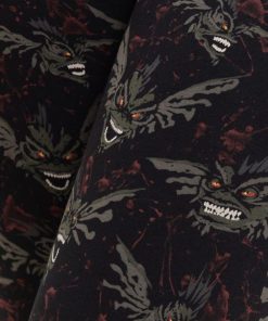 Carlosudela.shope07887af1f 2