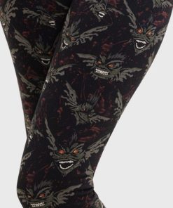 Carlosudela.shope07887af1f 3