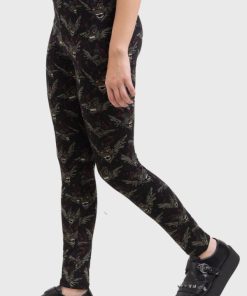 Carlosudela.shope07887af1f 4