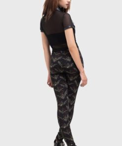 Carlosudela.shope07887af1f 5