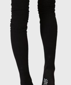 Carlosudela.shope07ec7338a 1