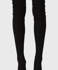 Carlosudela.shope07ec7338a 2