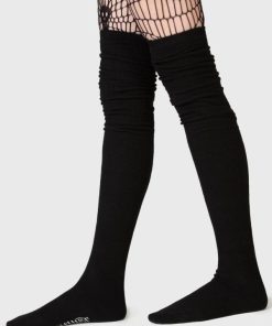 Carlosudela.shope07ec7338a 3