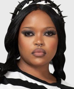 Carlosudela.shope0c7eabc17 1