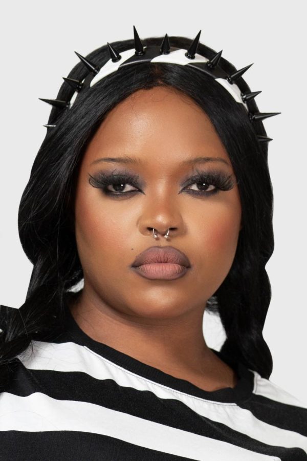 Carlosudela.shope0c7eabc17 1