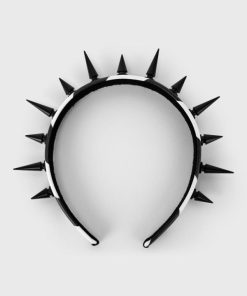 Carlosudela.shope0c7eabc17 2