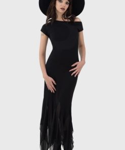 Carlosudela.shope0d9945b85 1