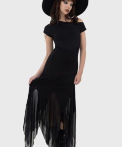 Carlosudela.shope0d9945b85 2