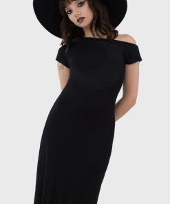 Carlosudela.shope0d9945b85 3