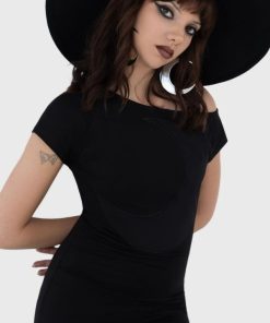 Carlosudela.shope0d9945b85 4