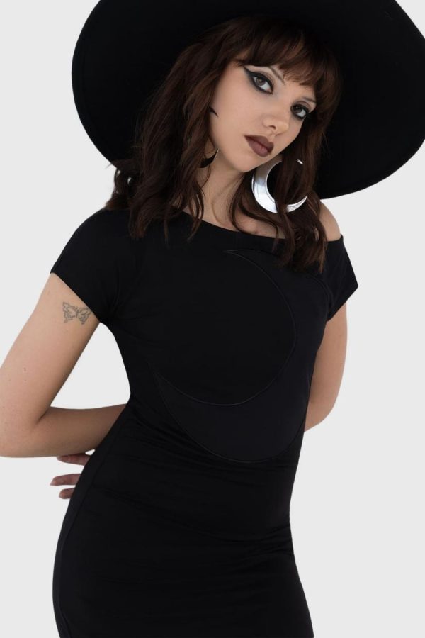 Carlosudela.shope0d9945b85 4