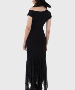 Carlosudela.shope0d9945b85 5