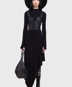 Carlosudela.shope0dc174546 1