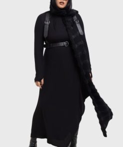 Carlosudela.shope0dc174546 2