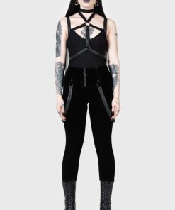 Carlosudela.shope0dfa32ed7 1