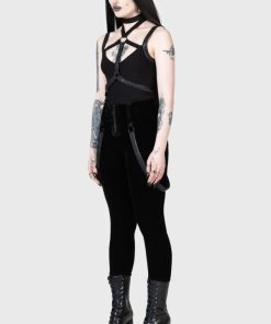 Carlosudela.shope0dfa32ed7 2