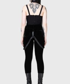 Carlosudela.shope0dfa32ed7 3