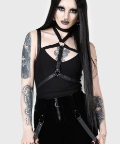 Carlosudela.shope0dfa32ed7 4