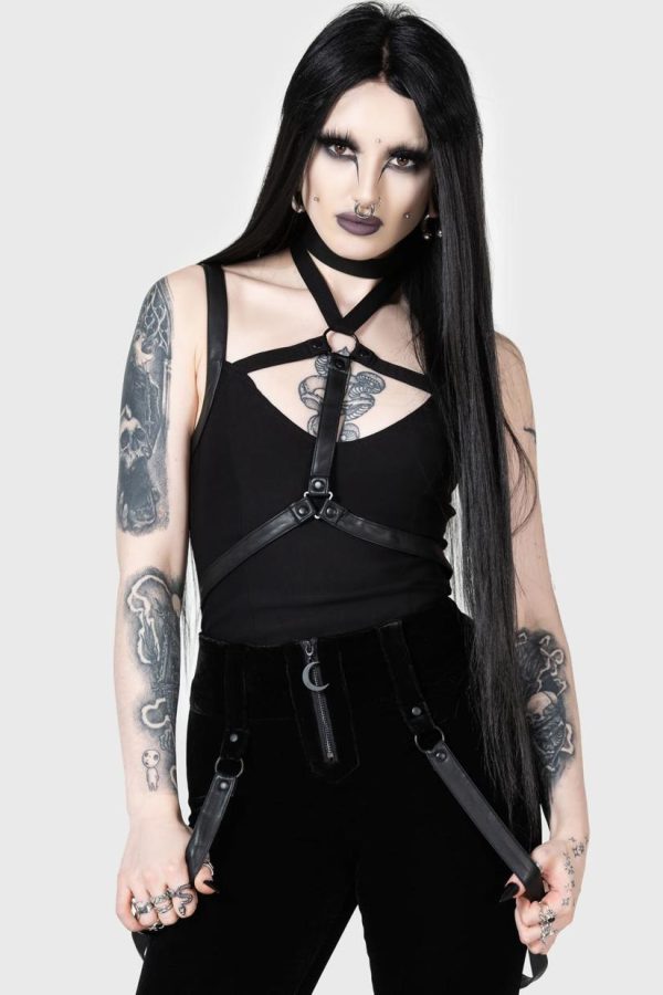 Carlosudela.shope0dfa32ed7 4