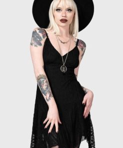 Carlosudela.shope10ec9dbed 1