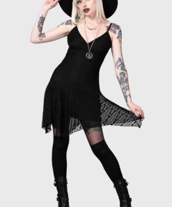 Carlosudela.shope10ec9dbed 2