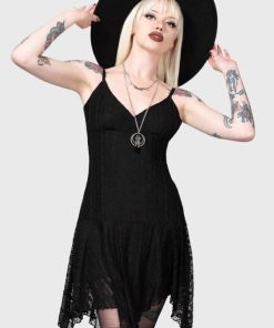 Carlosudela.shope10ec9dbed 3