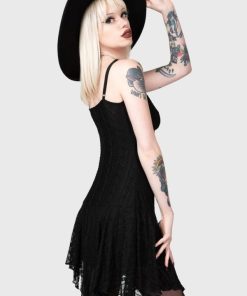 Carlosudela.shope10ec9dbed 4