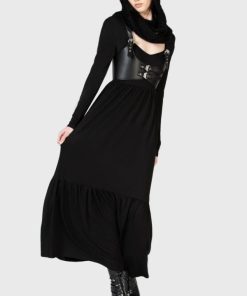 Carlosudela.shope15c7c62f0 1