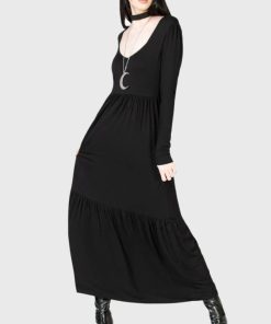 Carlosudela.shope15c7c62f0 2