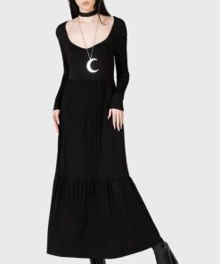 Carlosudela.shope15c7c62f0 3