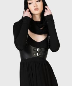 Carlosudela.shope15c7c62f0 4