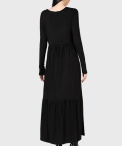 Carlosudela.shope15c7c62f0 5